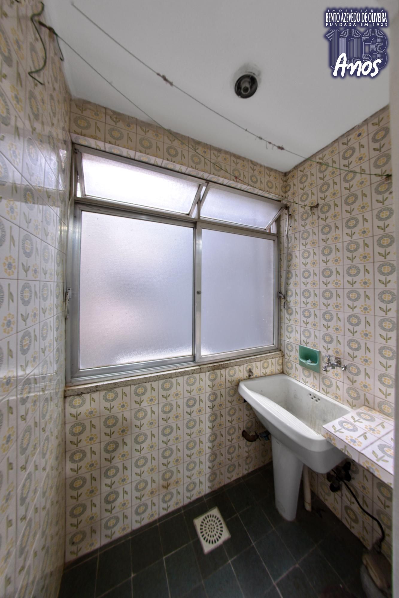 Apartamento, 1 quarto, 38 m² - Foto 20