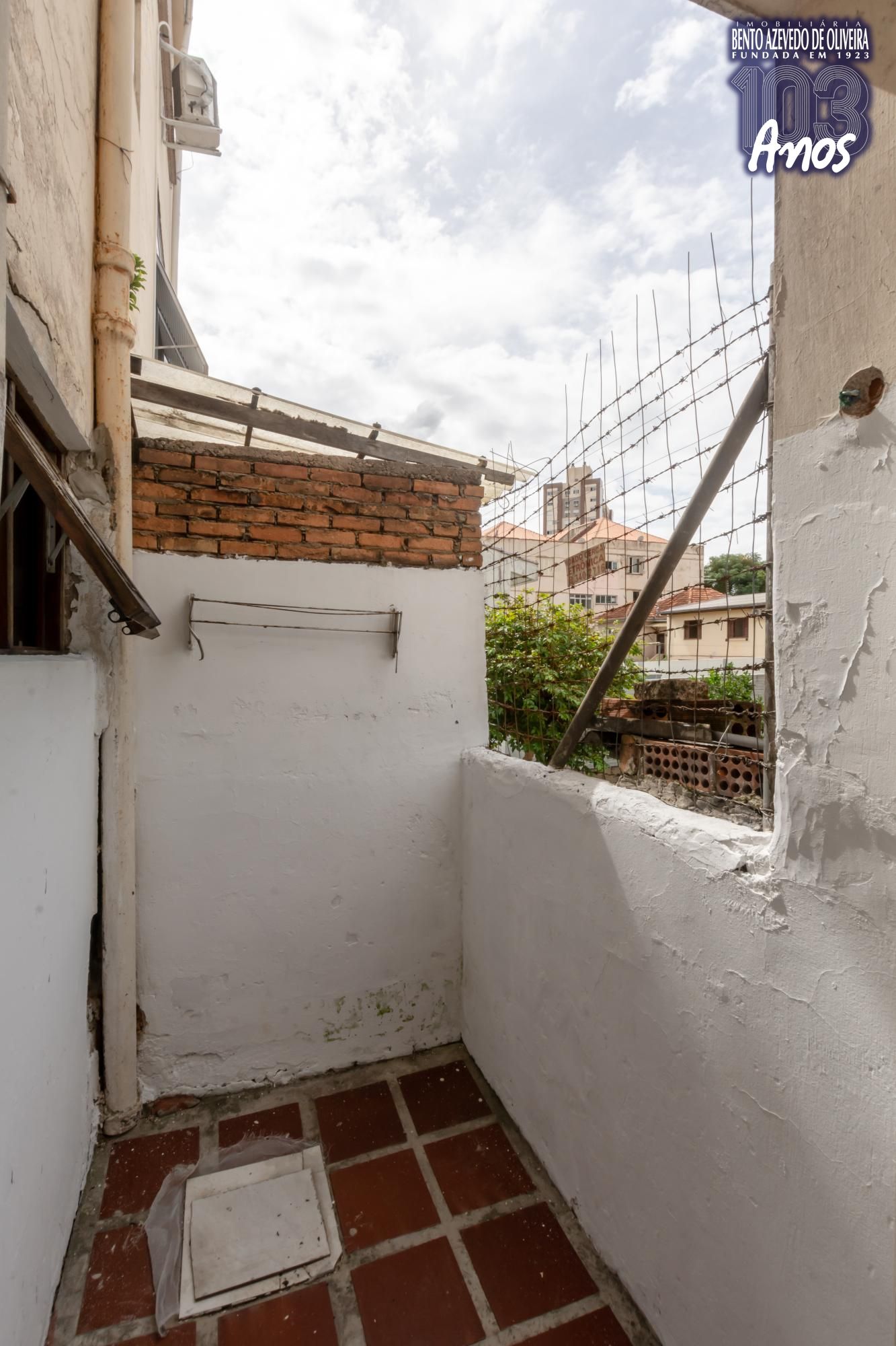 Apartamento, 2 quartos, 70 m² - Foto 17