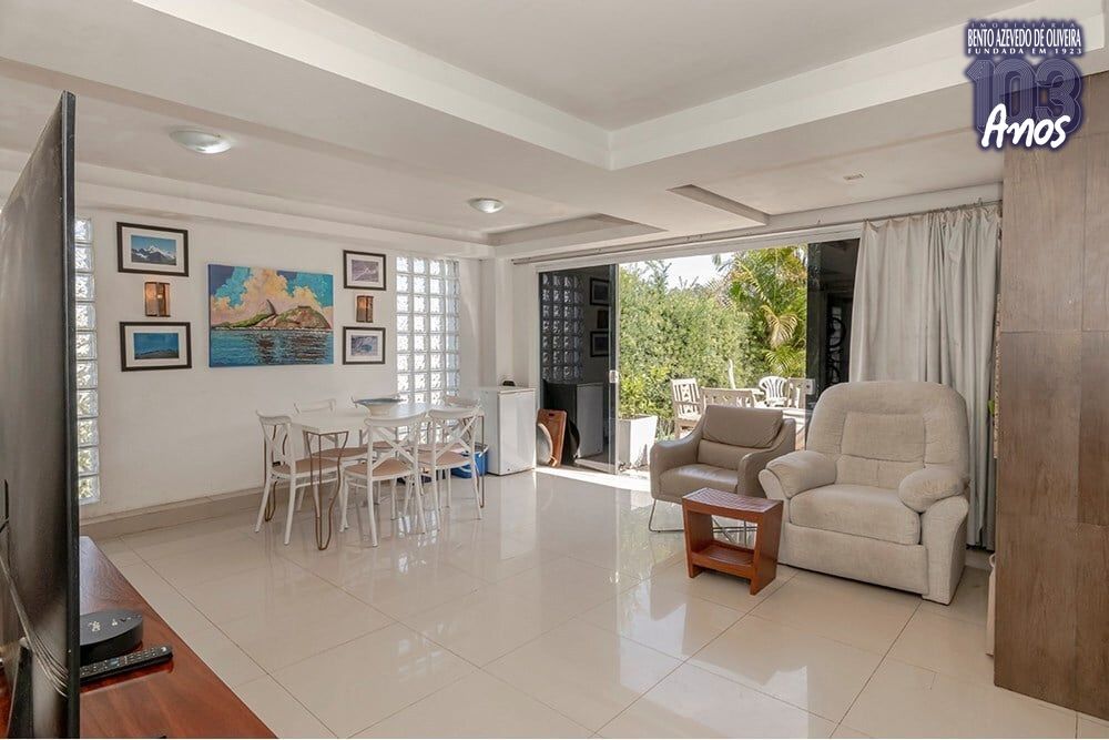 Casa, 4 quartos, 132 m² - Foto 53
