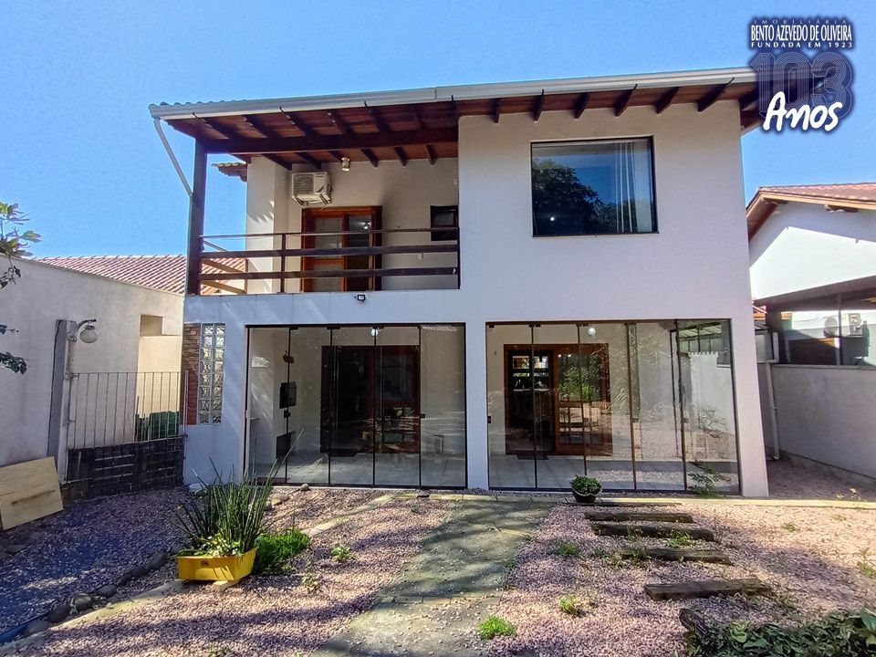 Casa, 3 quartos, 209 m² - Foto 34