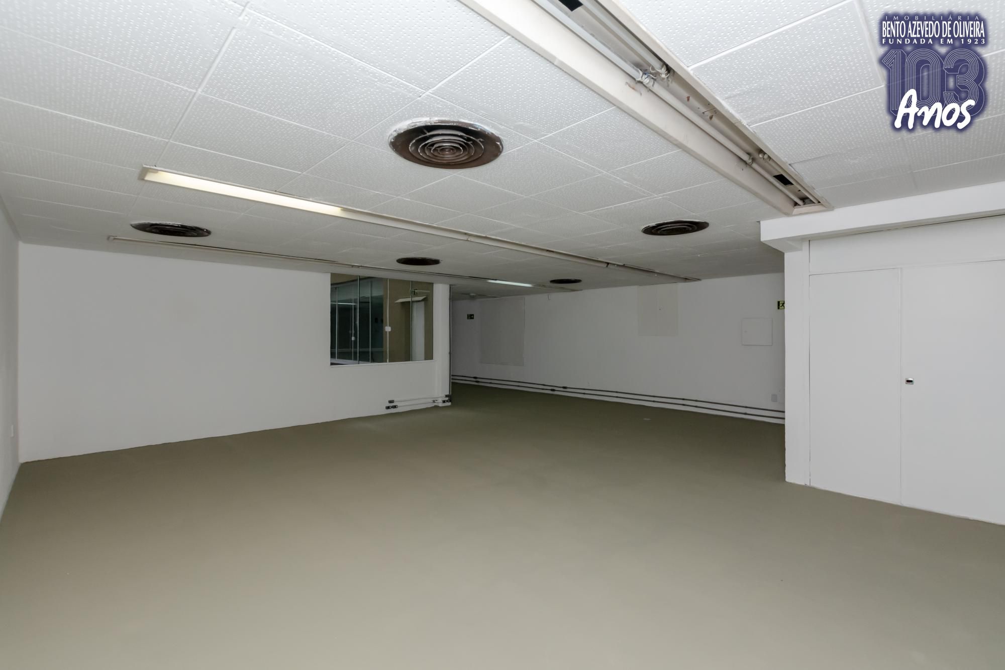 Prédio Inteiro, 1569 m² - Foto 36