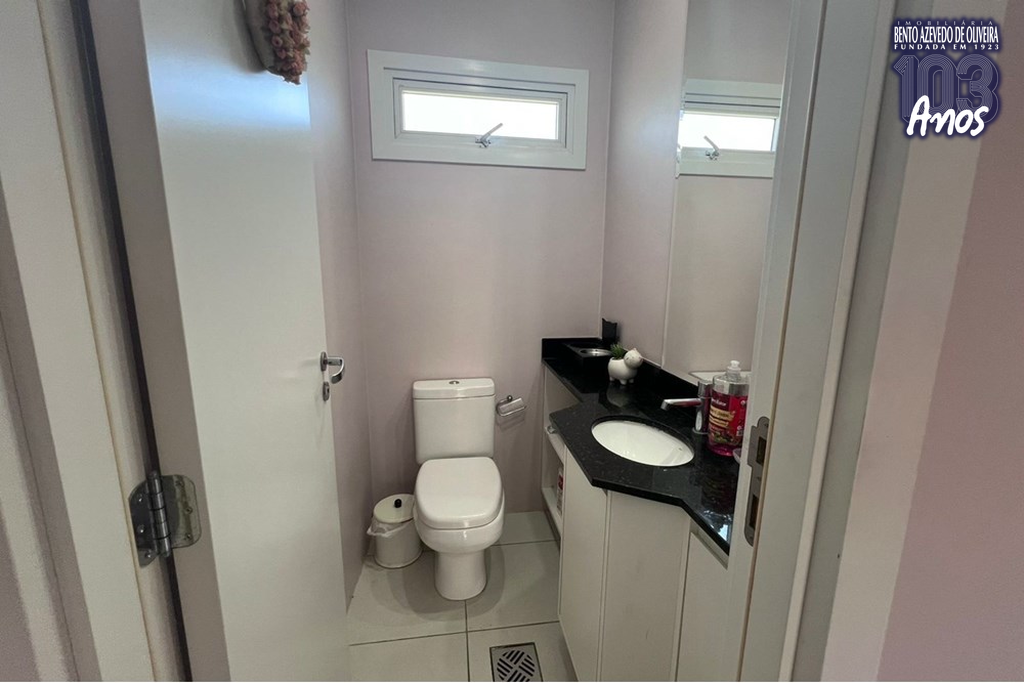 Casa, 3 quartos, 200 m² - Foto 30