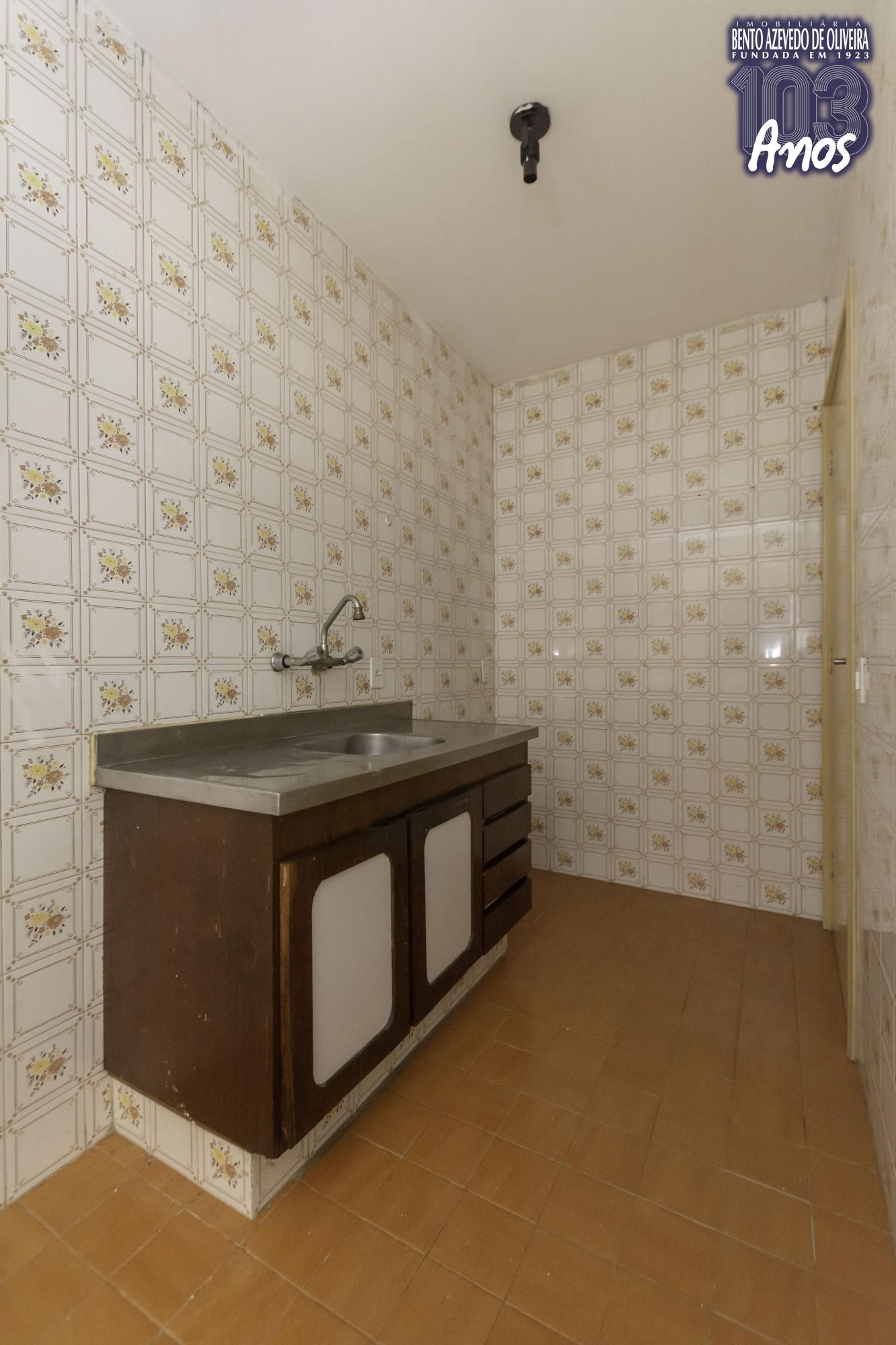 Apartamento, 1 quarto, 45 m² - Foto 18