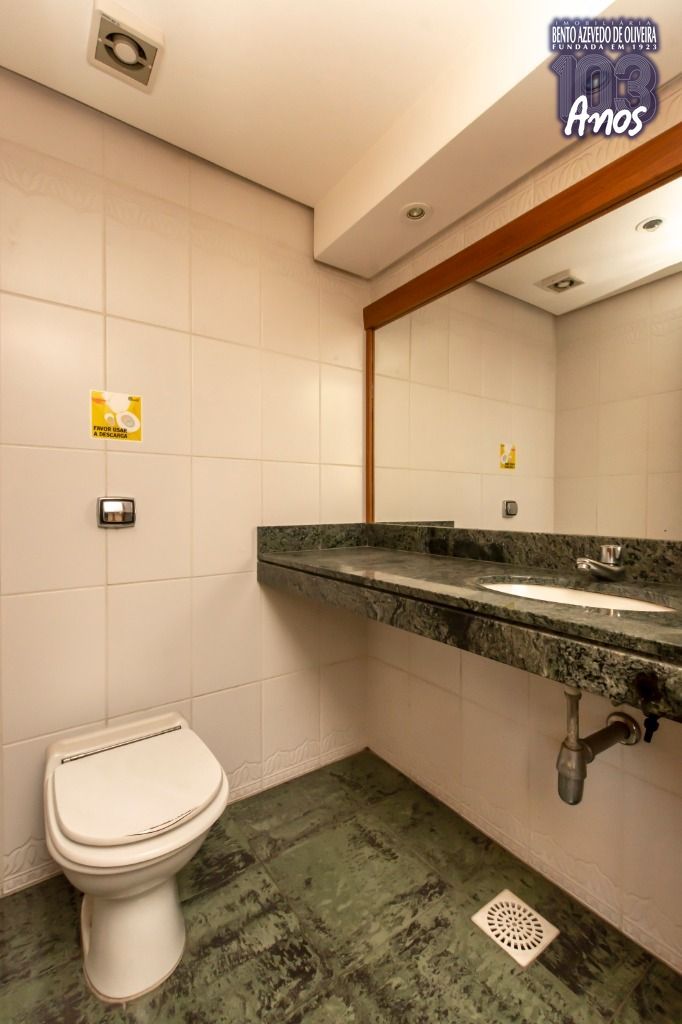 Sala-Conjunto, 600 m² - Foto 47