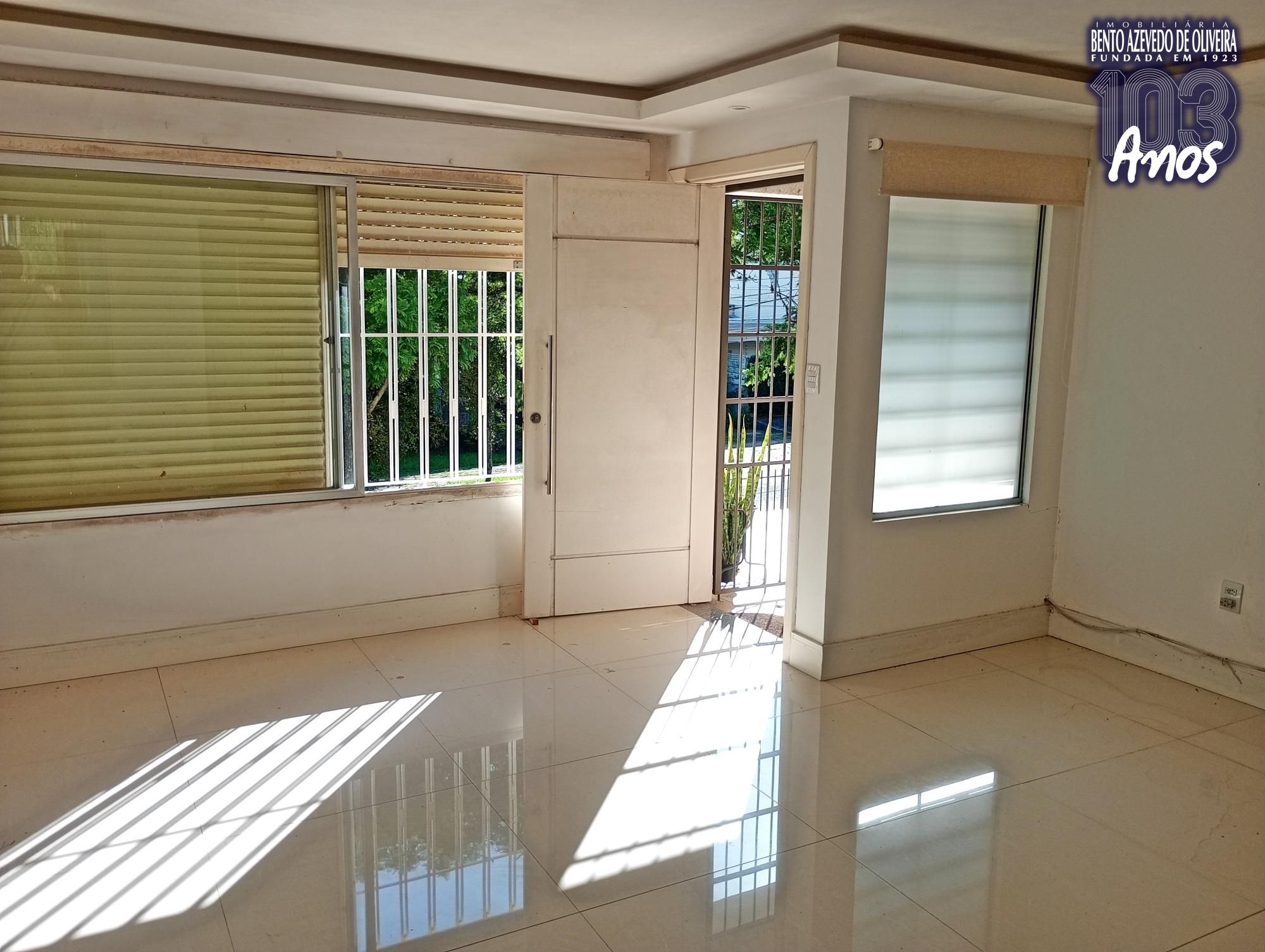 Casa, 3 quartos, 147 m² - Foto 9