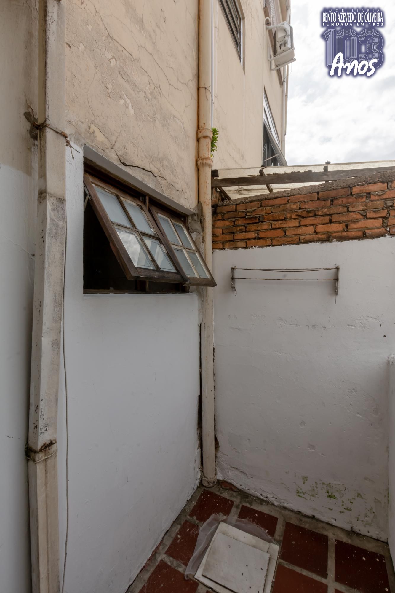 Apartamento, 2 quartos, 70 m² - Foto 18