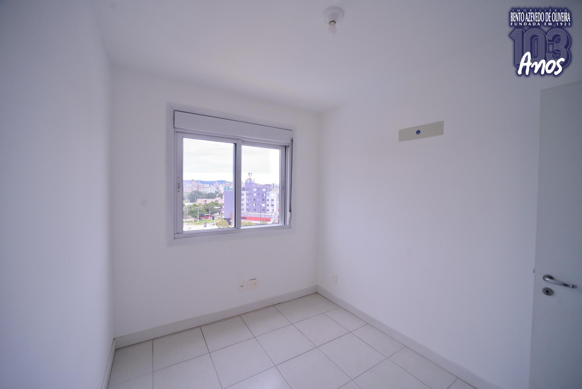 Apartamento, 3 quartos, 80 m² - Foto 34