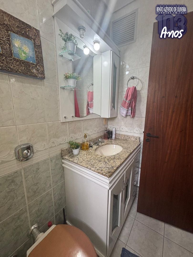 Apartamento, 2 quartos, 73 m² - Foto 15