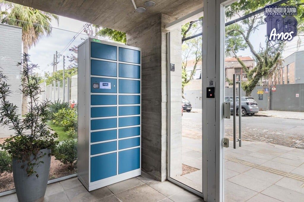 1775079.jpg