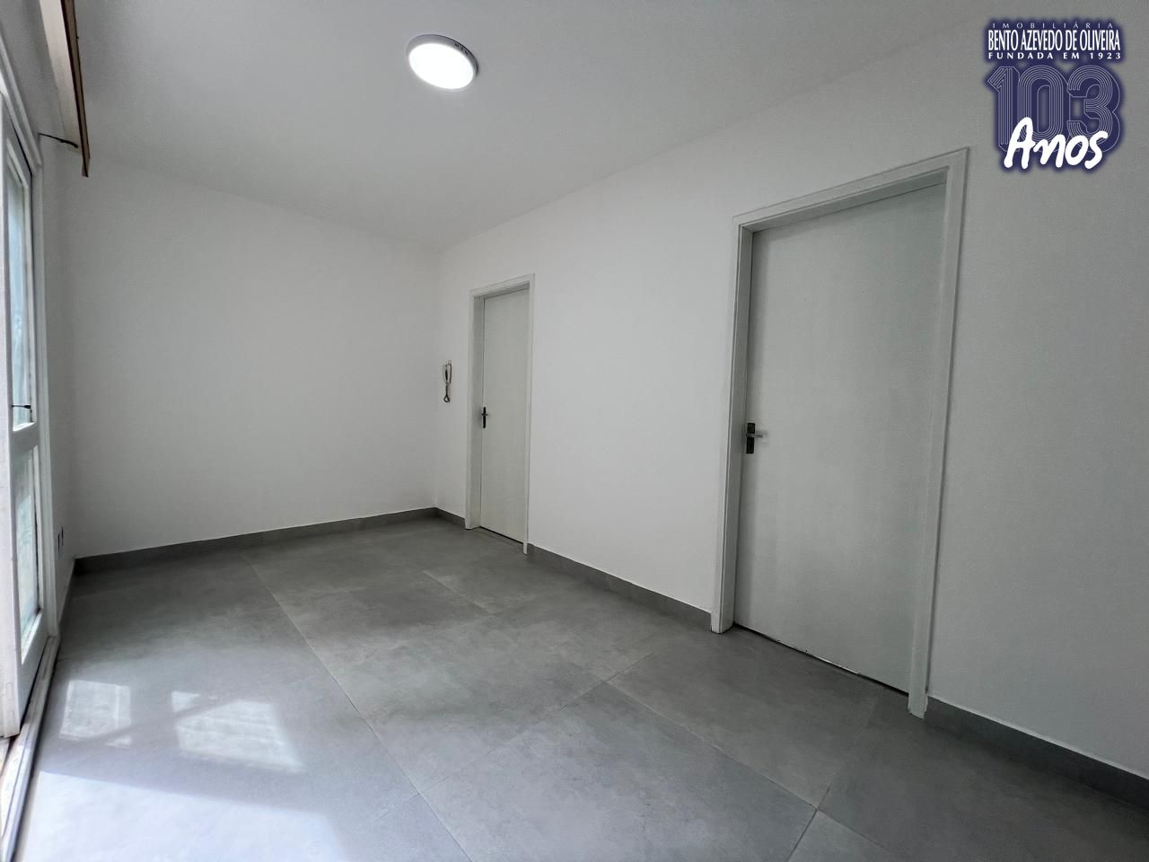 Apartamento, 1 quarto, 35 m² - Foto 12