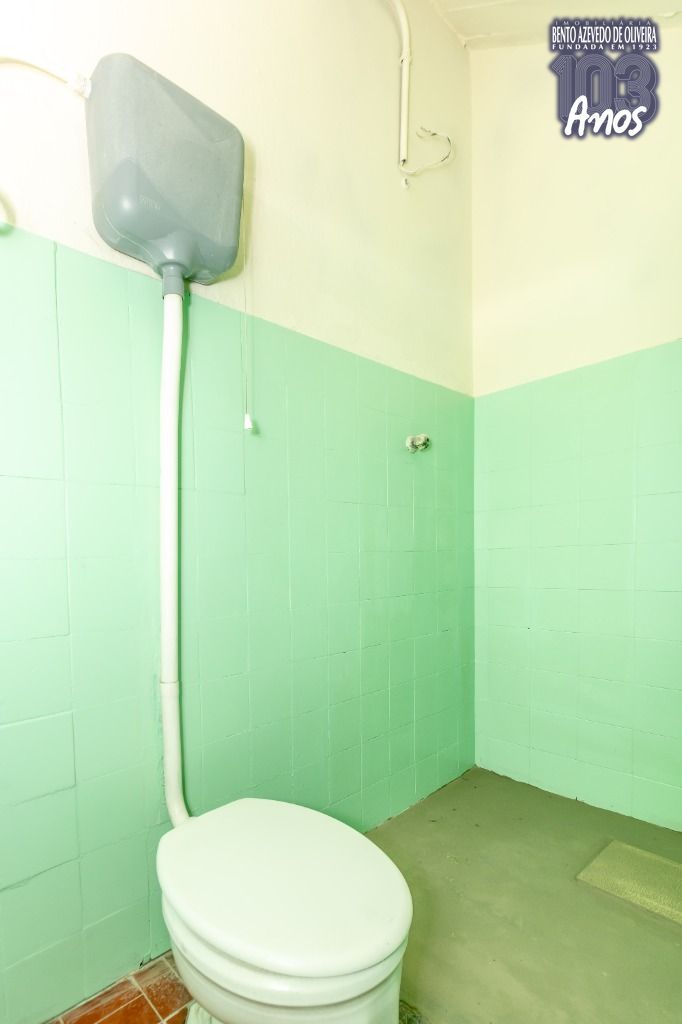 Loja-Salão, 600 m² - Foto 7