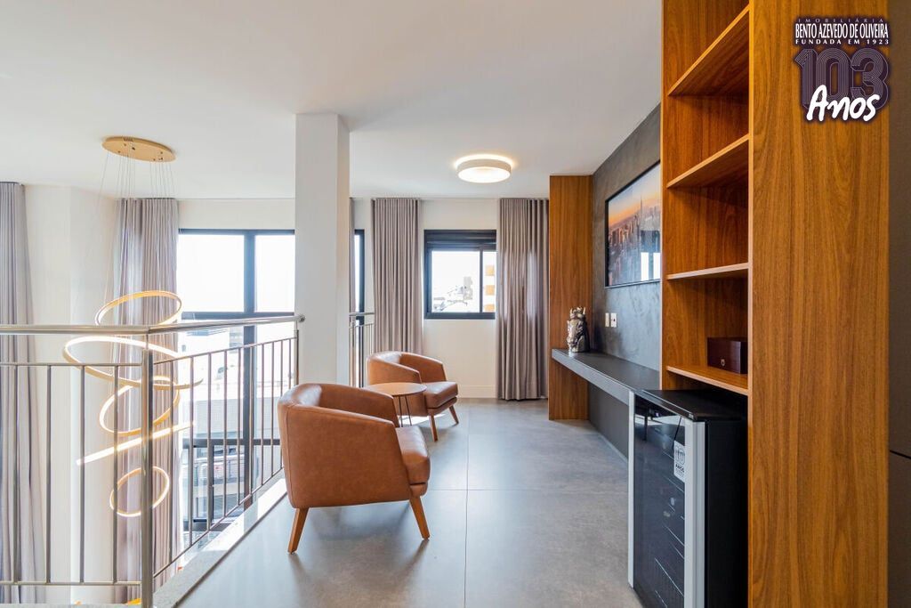 Cobertura, 3 quartos, 182 m² - Foto 61