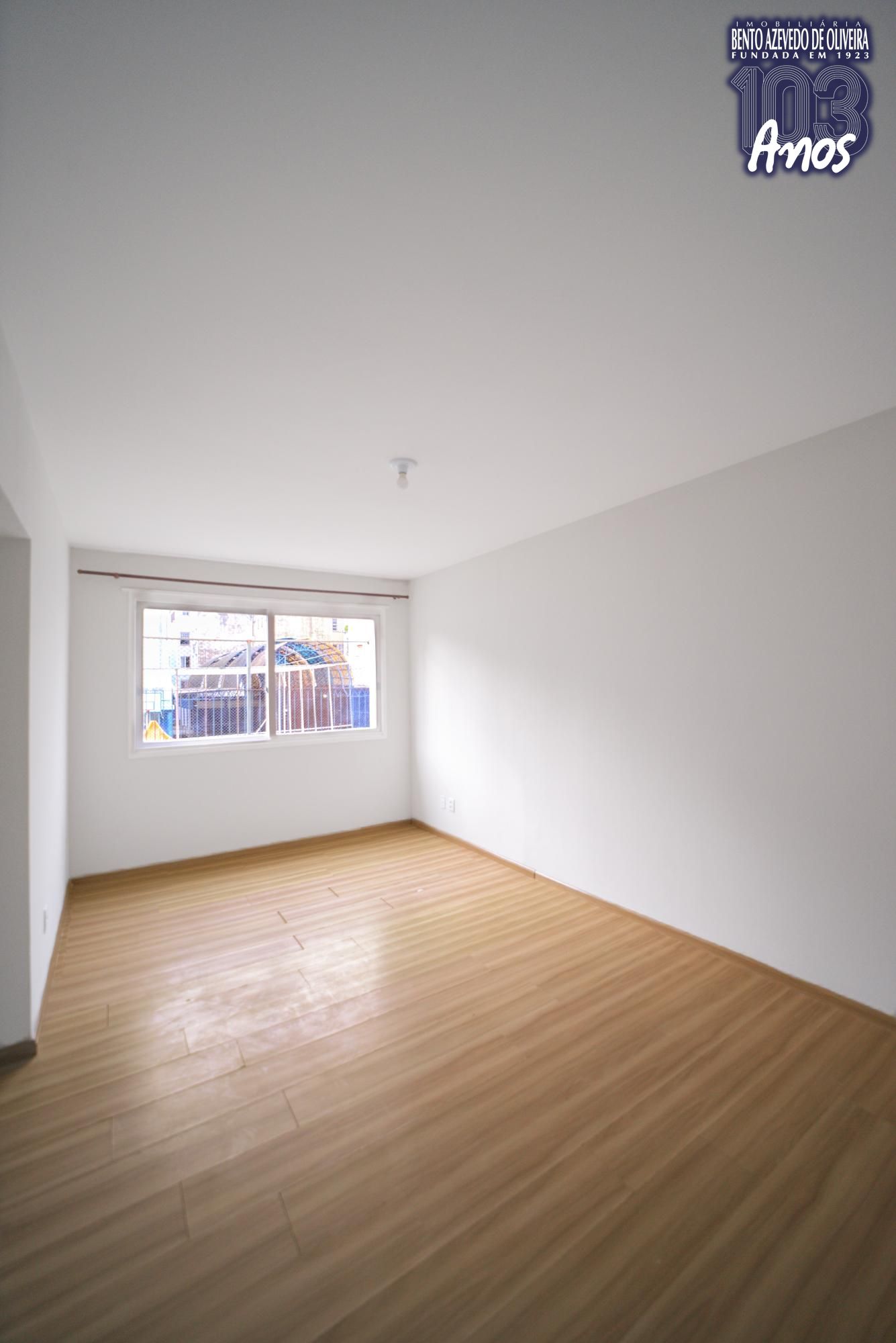 Apartamento, 2 quartos, 63 m² - Foto 7