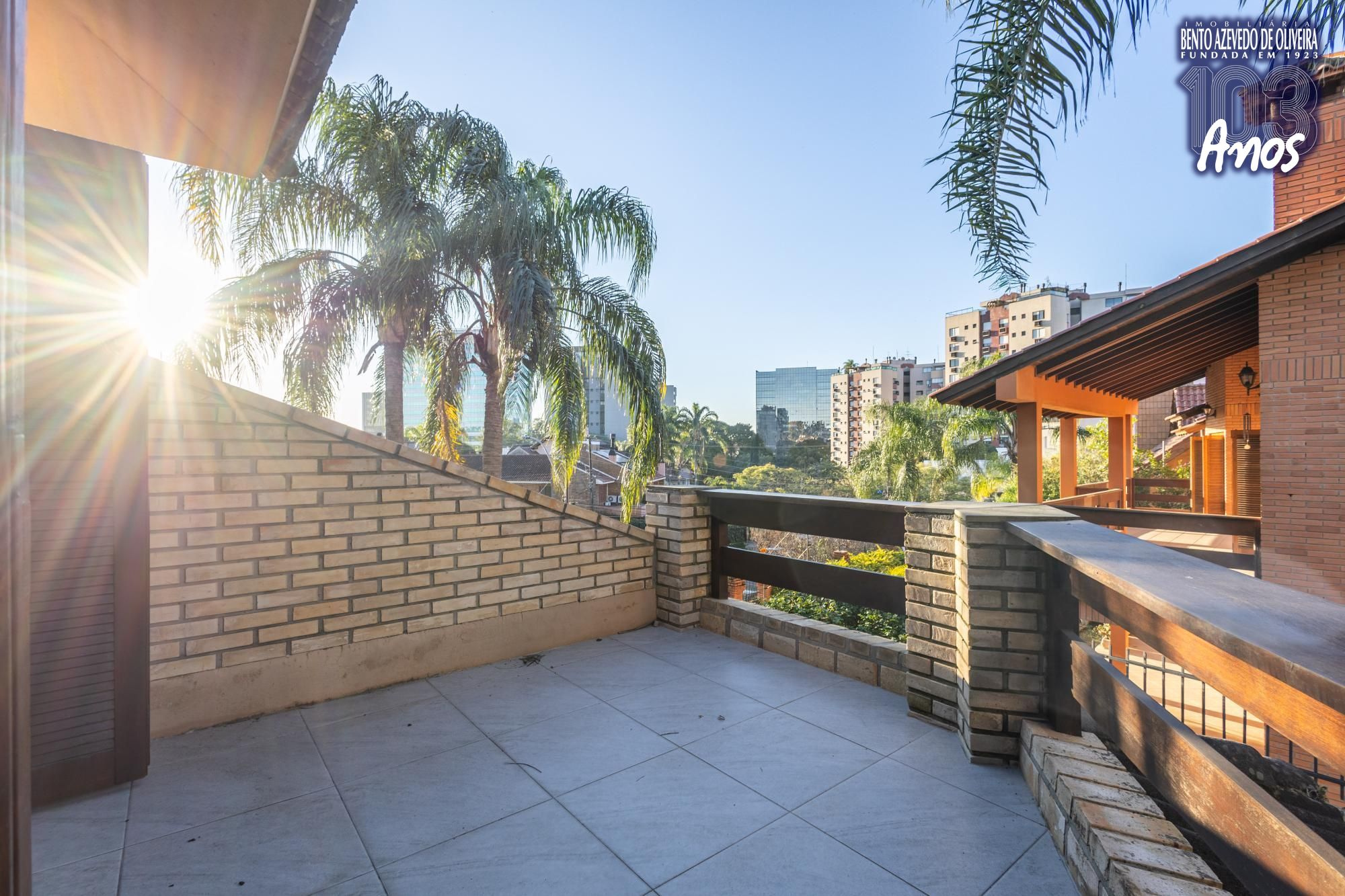 Casa, 3 quartos, 374 m² - Foto 29
