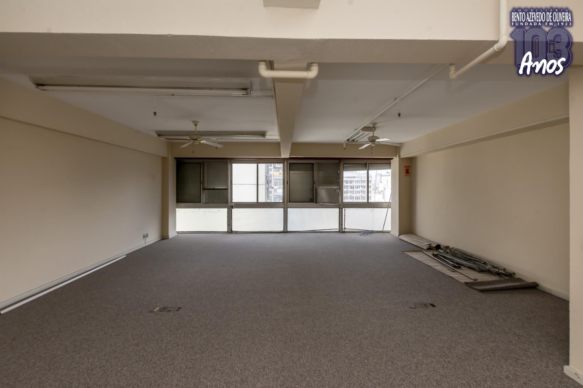 Sala-Conjunto, 60 m² - Foto 3