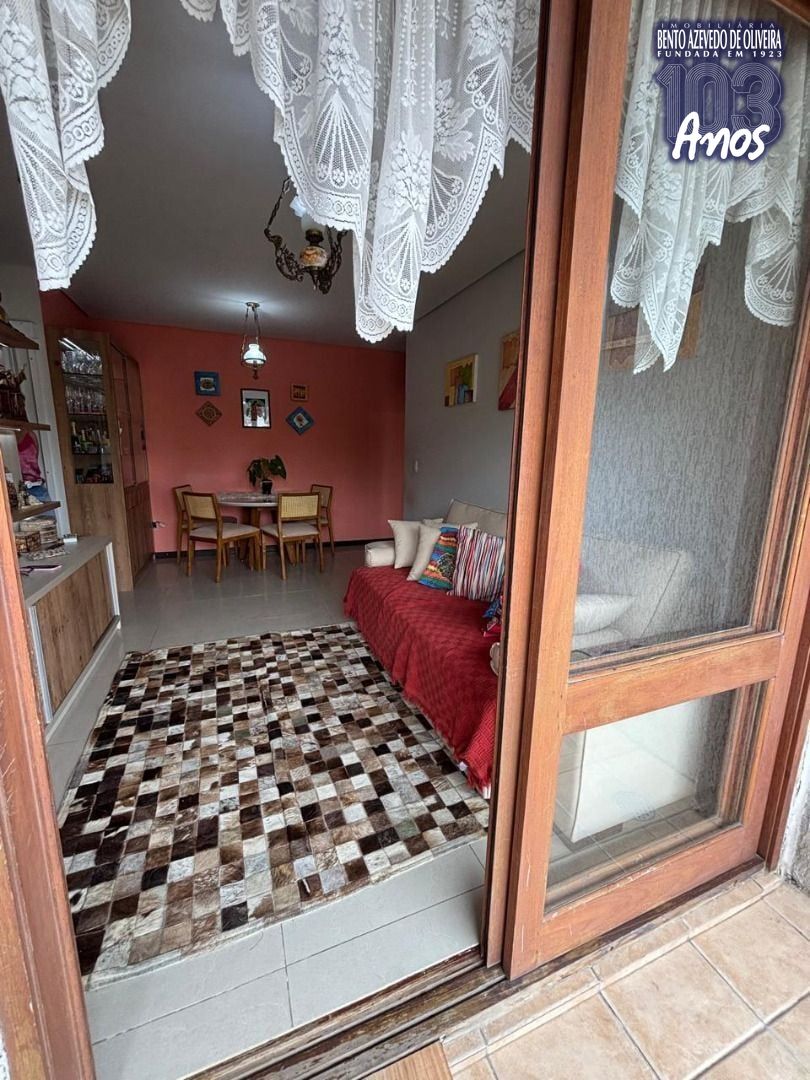 Apartamento, 2 quartos, 73 m² - Foto 29