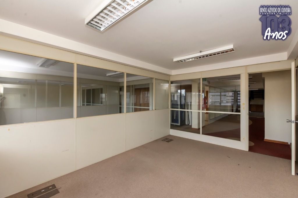 Sala-Conjunto, 600 m² - Foto 30