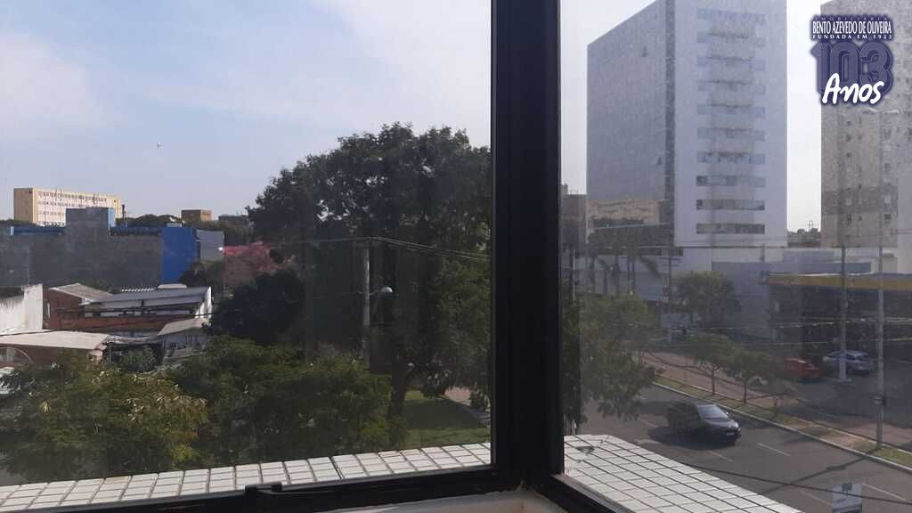 891480.jpg