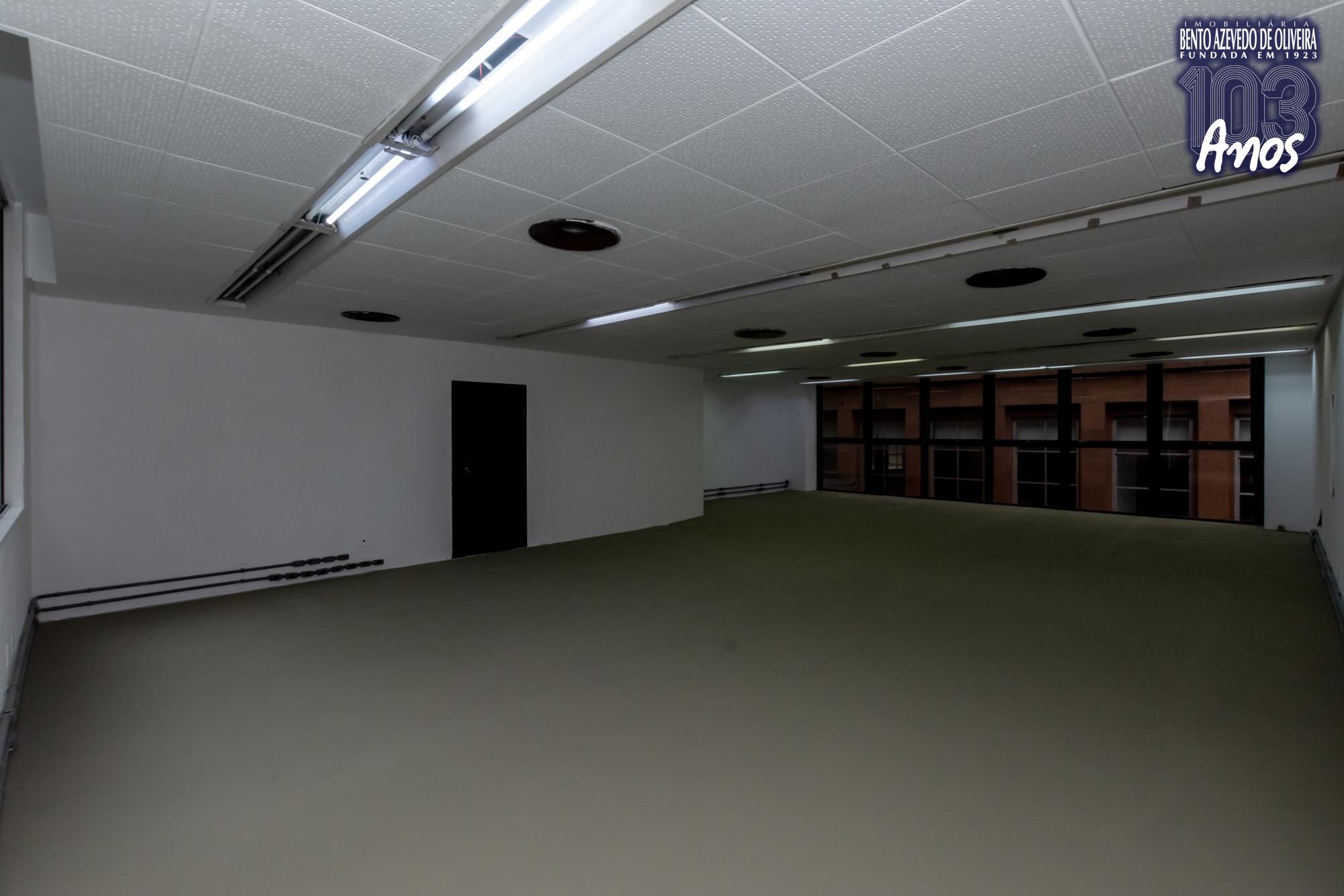Prédio Inteiro, 1569 m² - Foto 81