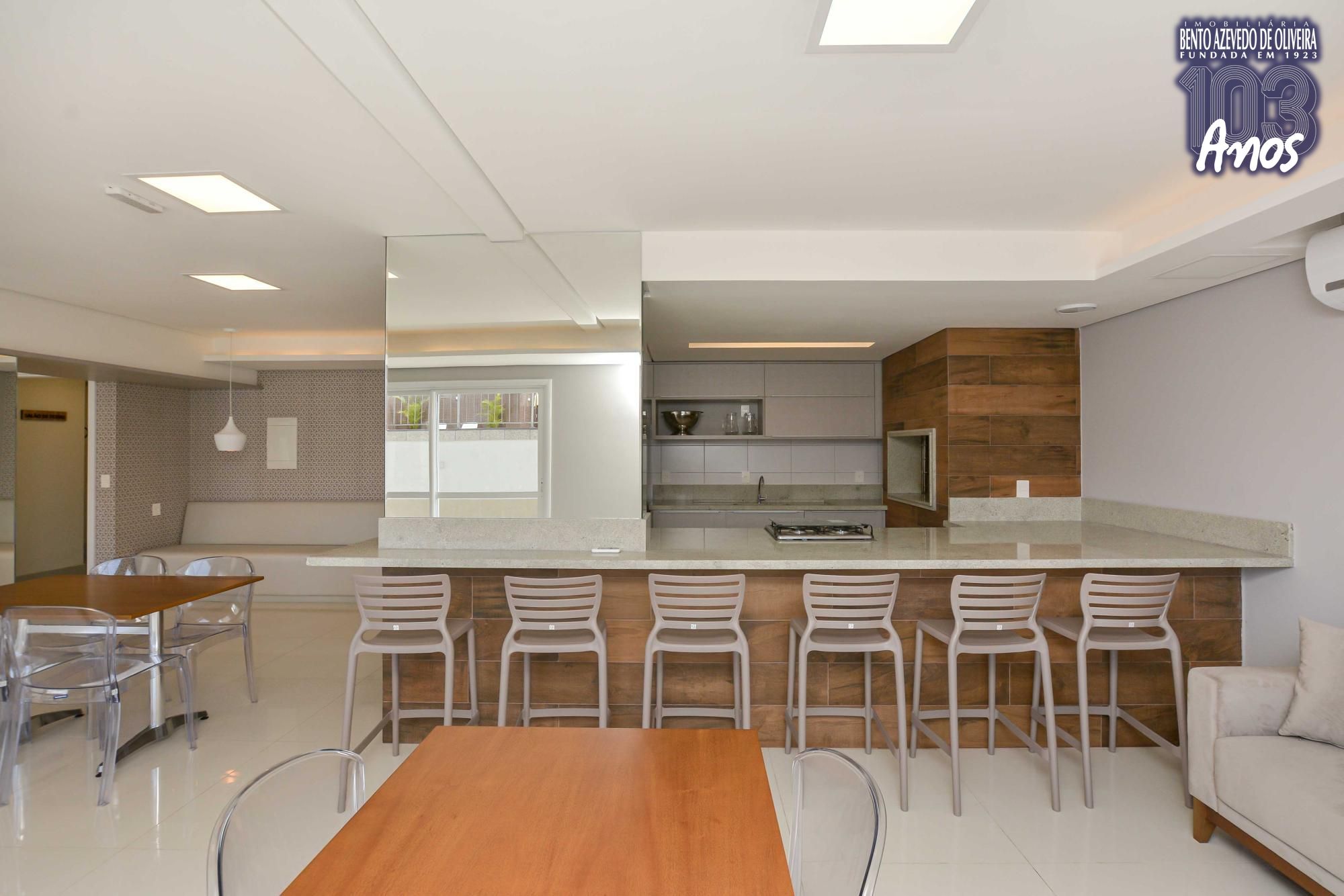 Apartamento, 3 quartos, 80 m² - Foto 80