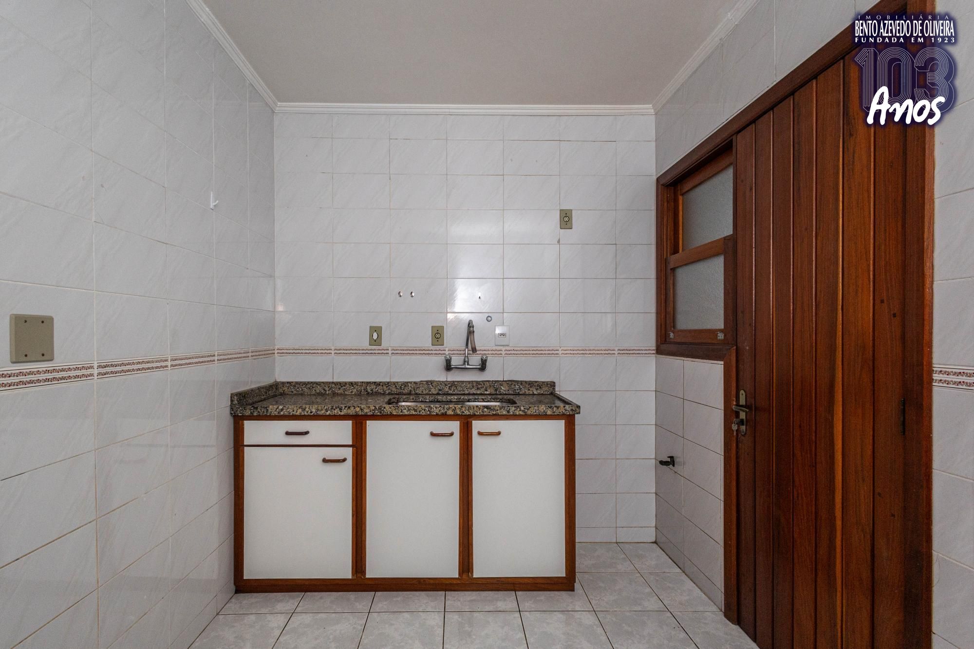 Apartamento, 2 quartos, 63 m² - Foto 18