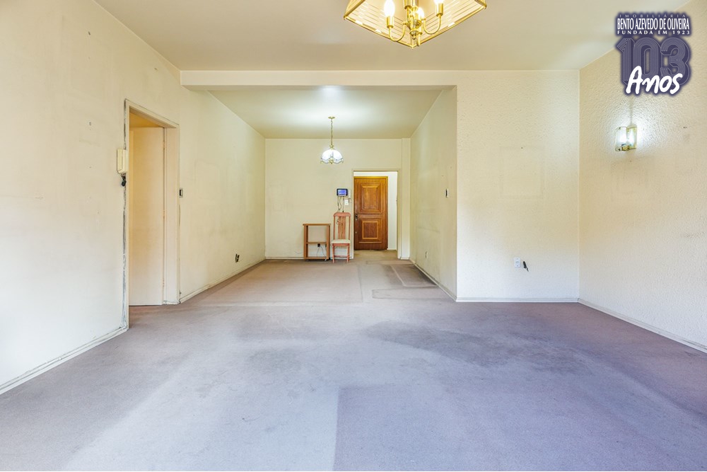 Apartamento, 3 quartos, 137 m² - Foto 10