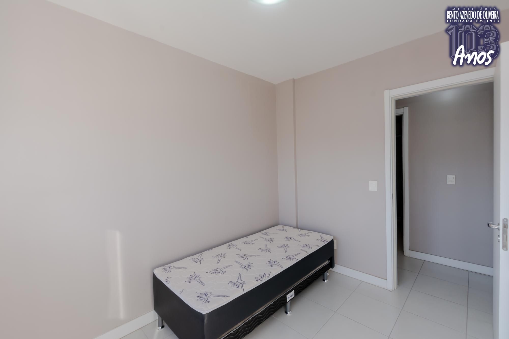 Apartamento, 3 quartos, 80 m² - Foto 25