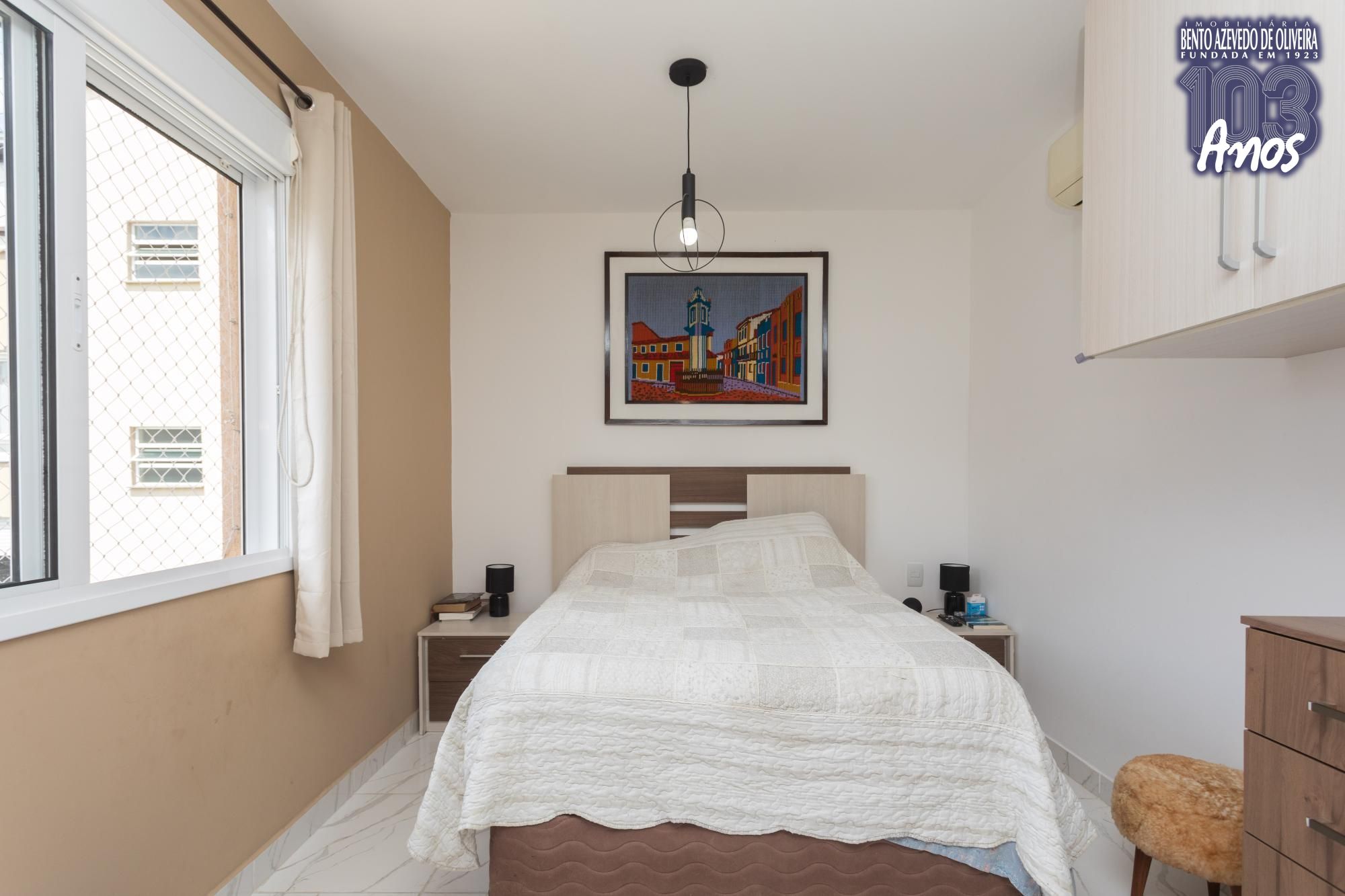 Apartamento, 3 quartos, 84 m² - Foto 16
