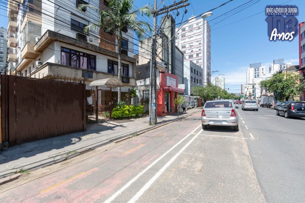 Sala-Conjunto, 35 m² - Foto 19