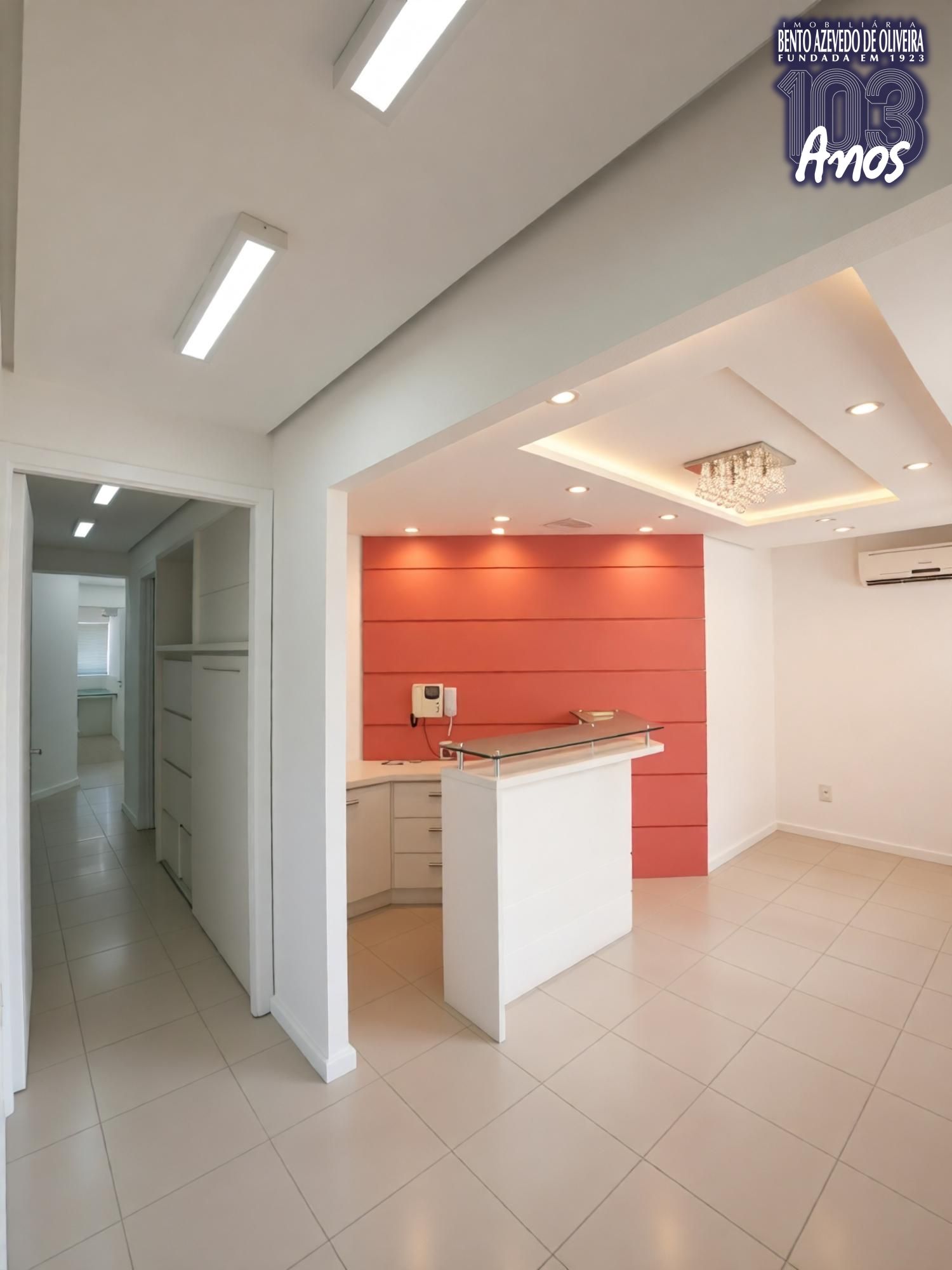 Sala-Conjunto, 85 m² - Foto 2