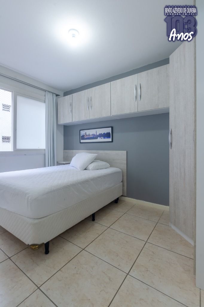 Apartamento, 1 quarto, 43 m² - Foto 14