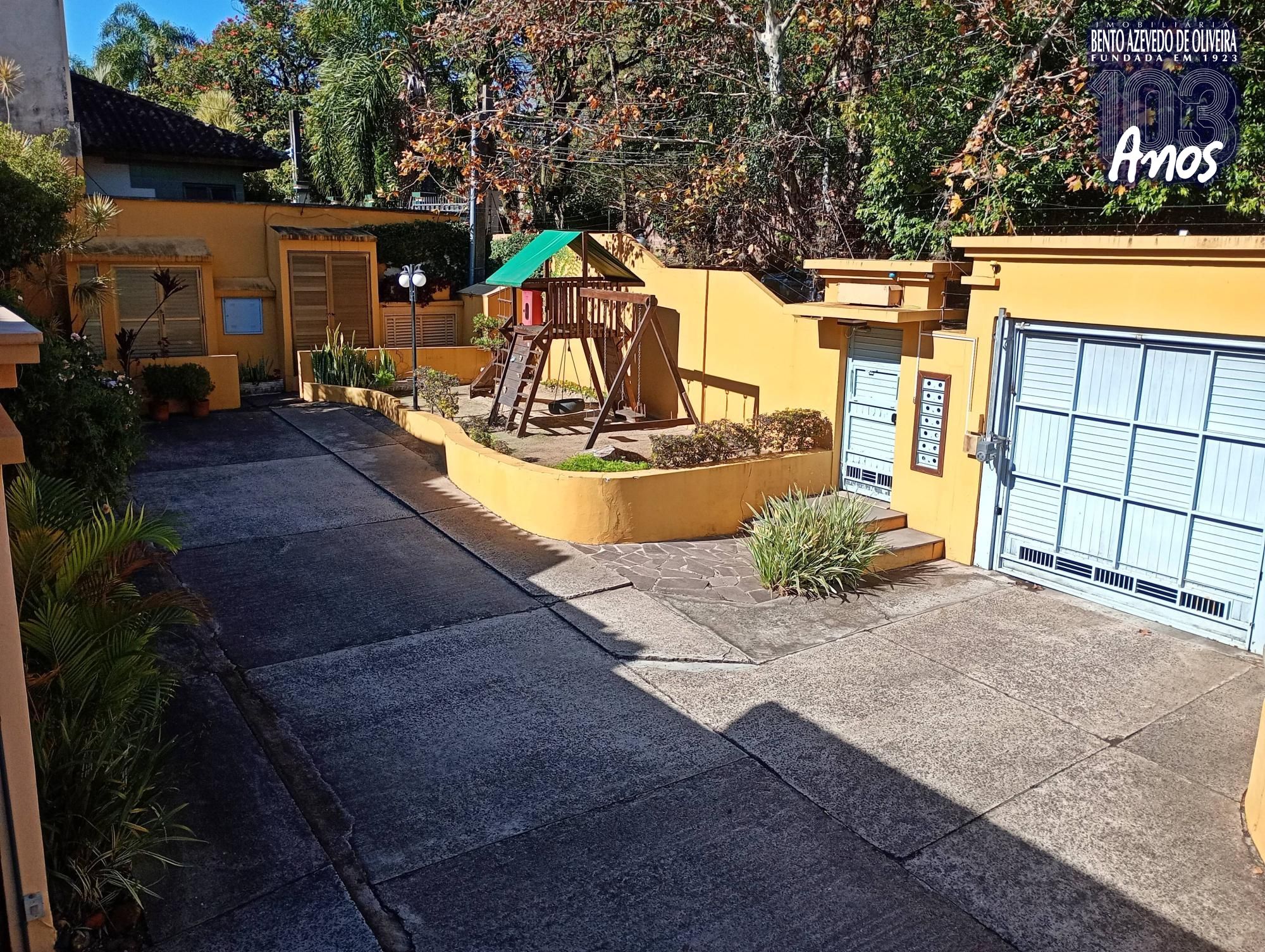 Casa de Condomínio, 2 quartos - Foto 5
