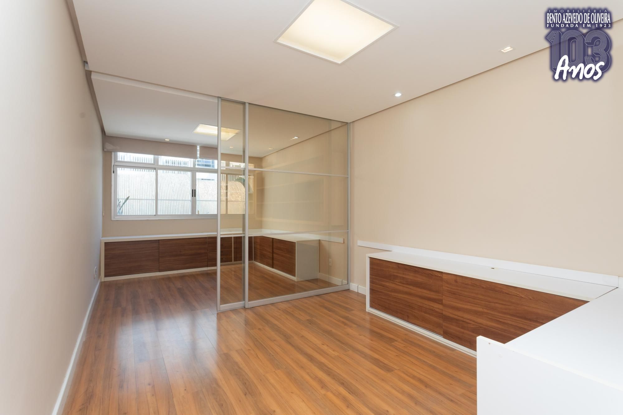 Sala-Conjunto, 28 m² - Foto 5