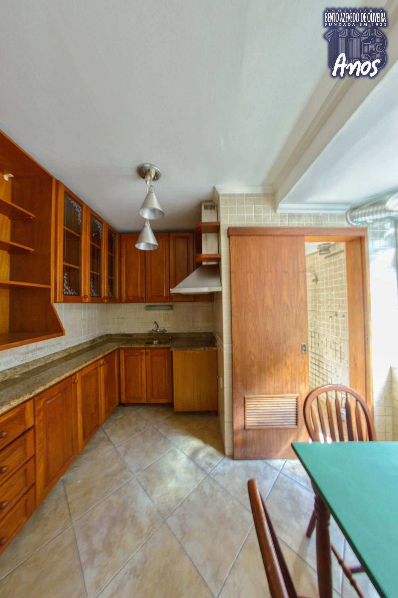 Apartamento, 1 quarto, 44 m² - Foto 28
