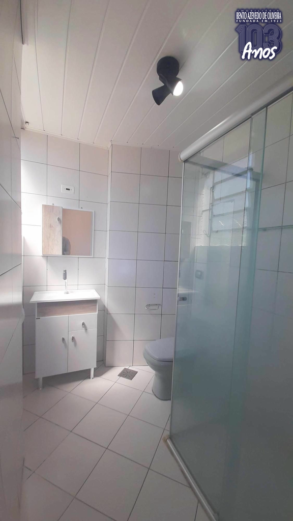 Apartamento, 1 quarto, 40 m² - Foto 4