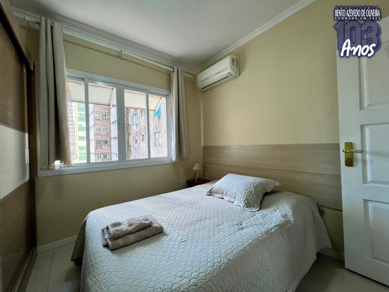 Apartamento, 3 quartos, 63 m² - Foto 13