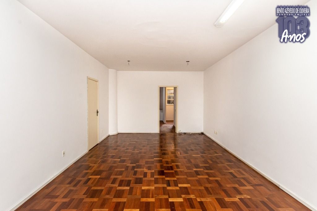 Sala-Conjunto, 85 m² - Foto 25