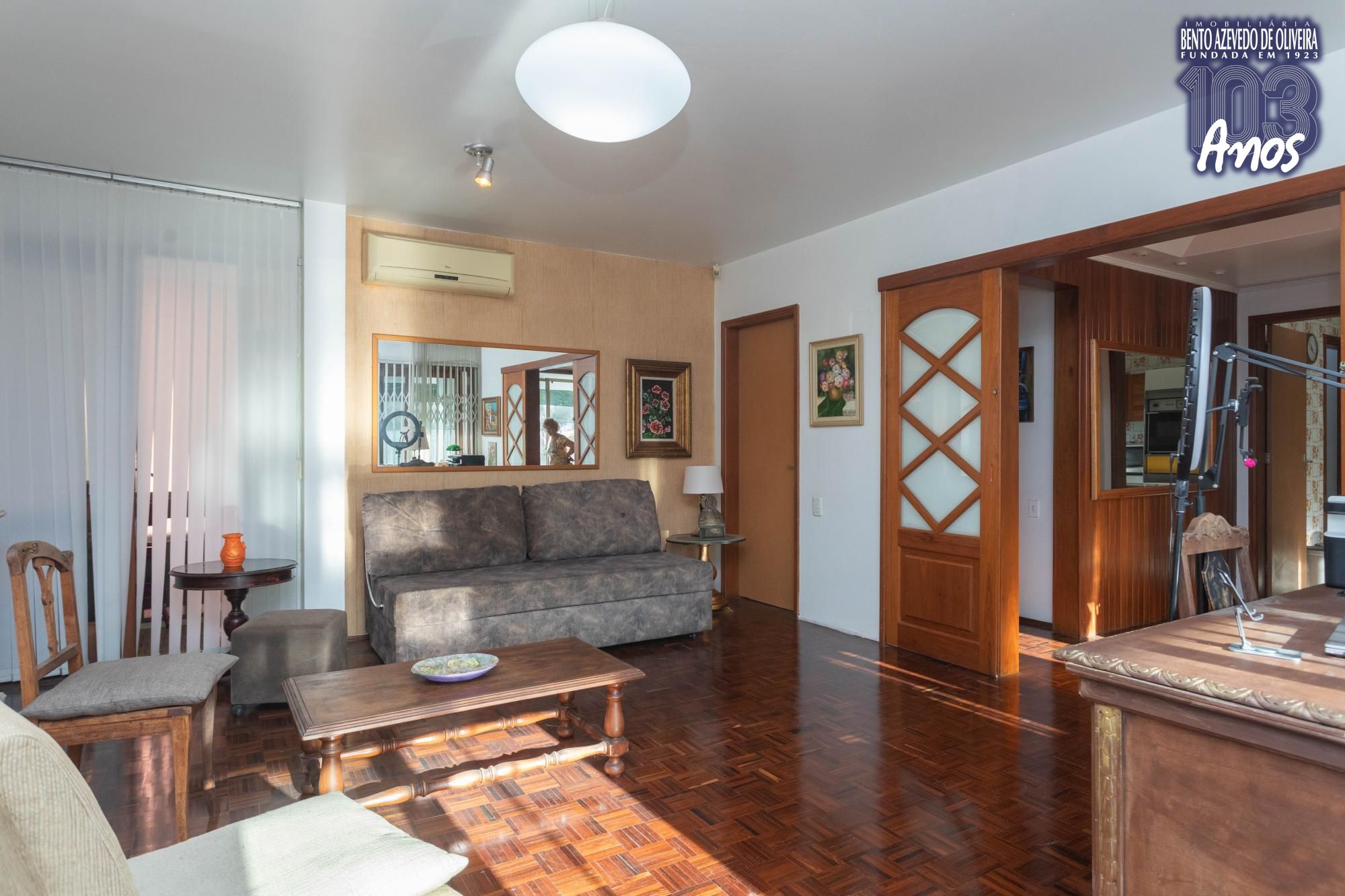 Casa, 3 quartos, 324 m² - Foto 4