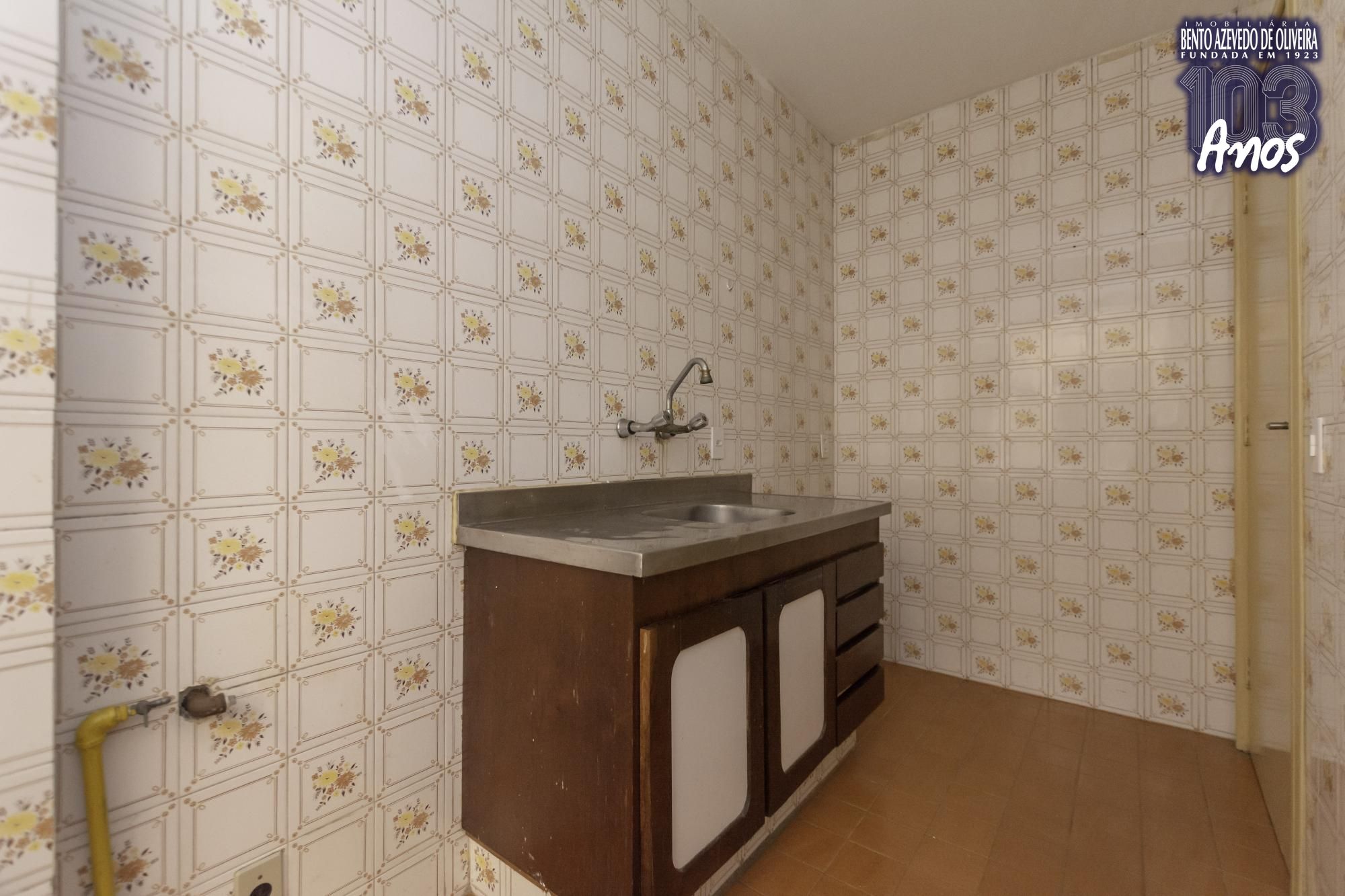 Apartamento, 1 quarto, 45 m² - Foto 19