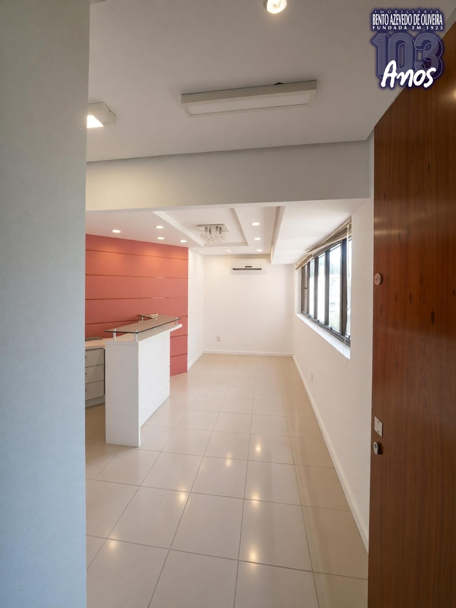 Sala-Conjunto, 85 m² - Foto 4