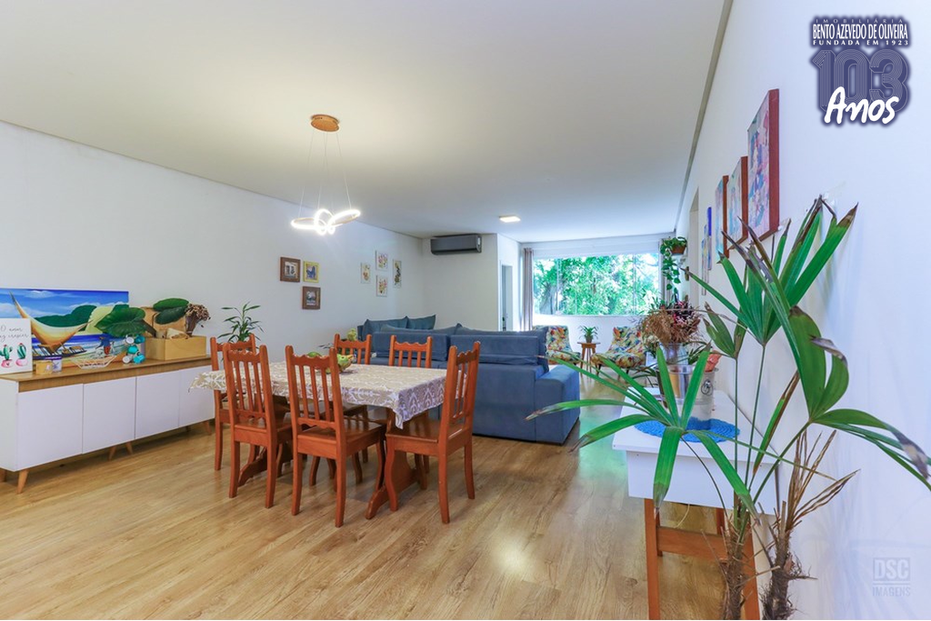 Casa Comercial, 362 m² - Foto 11