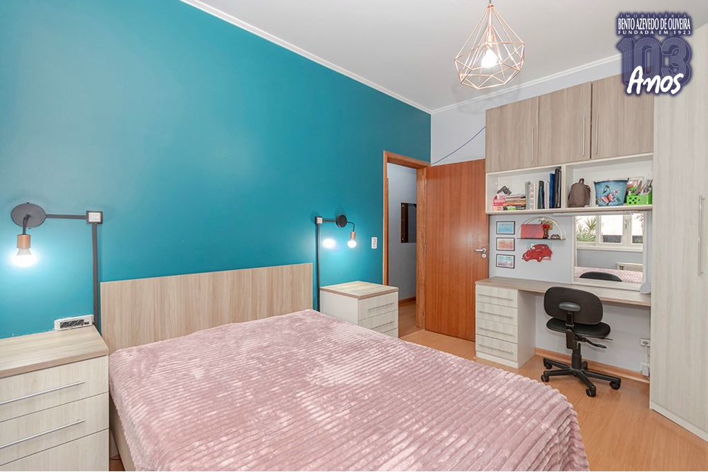 Apartamento, 3 quartos, 97 m² - Foto 24