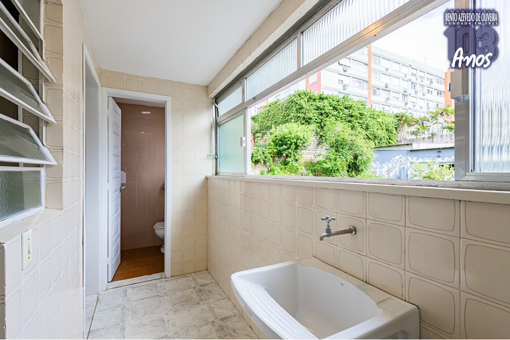 Apartamento, 2 quartos, 75 m² - Foto 7