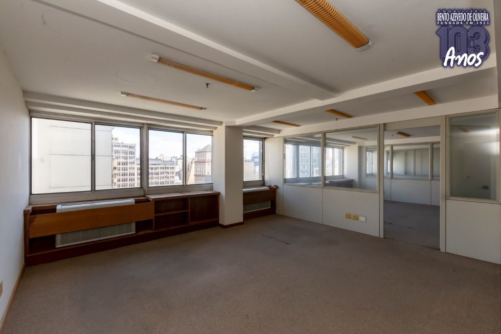 Sala-Conjunto, 600 m² - Foto 55