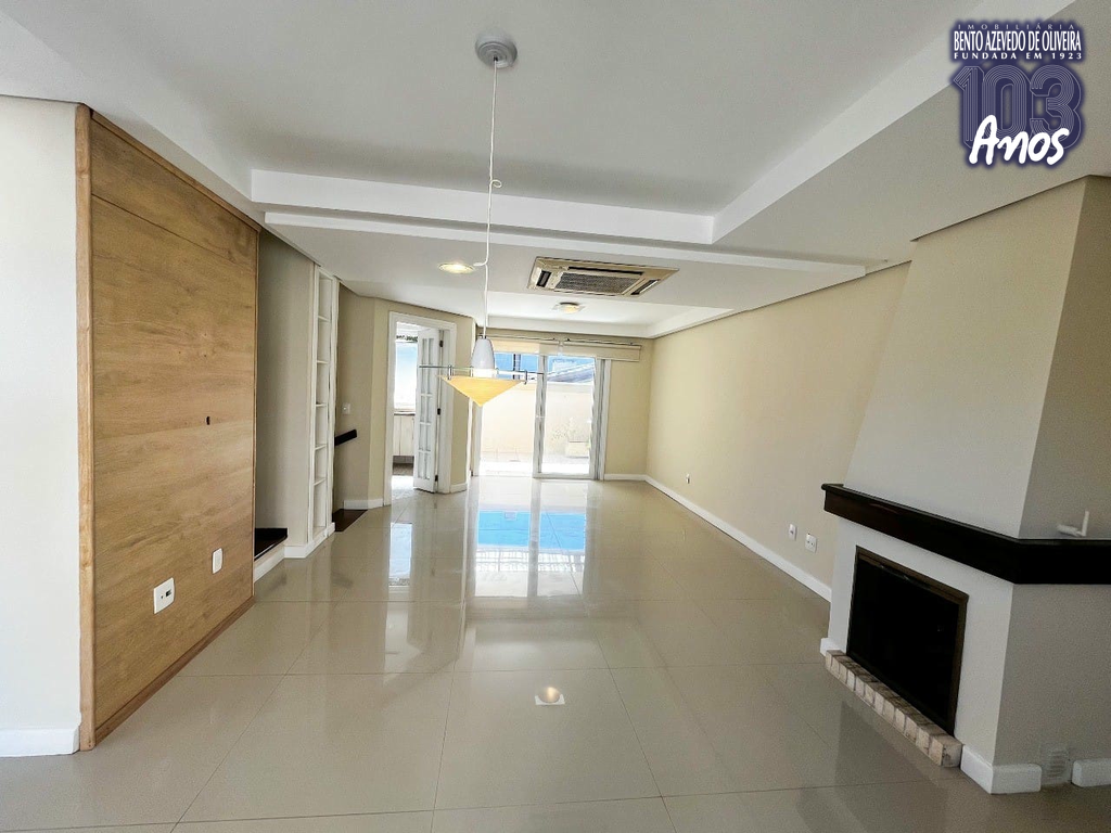 Casa, 4 quartos, 212 m² - Foto 30