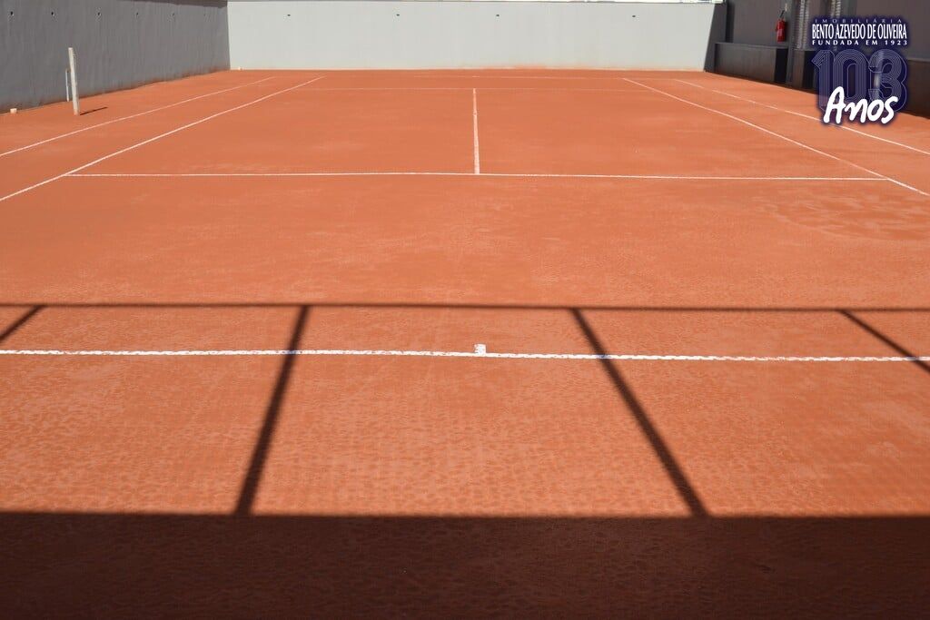 549083.jpg