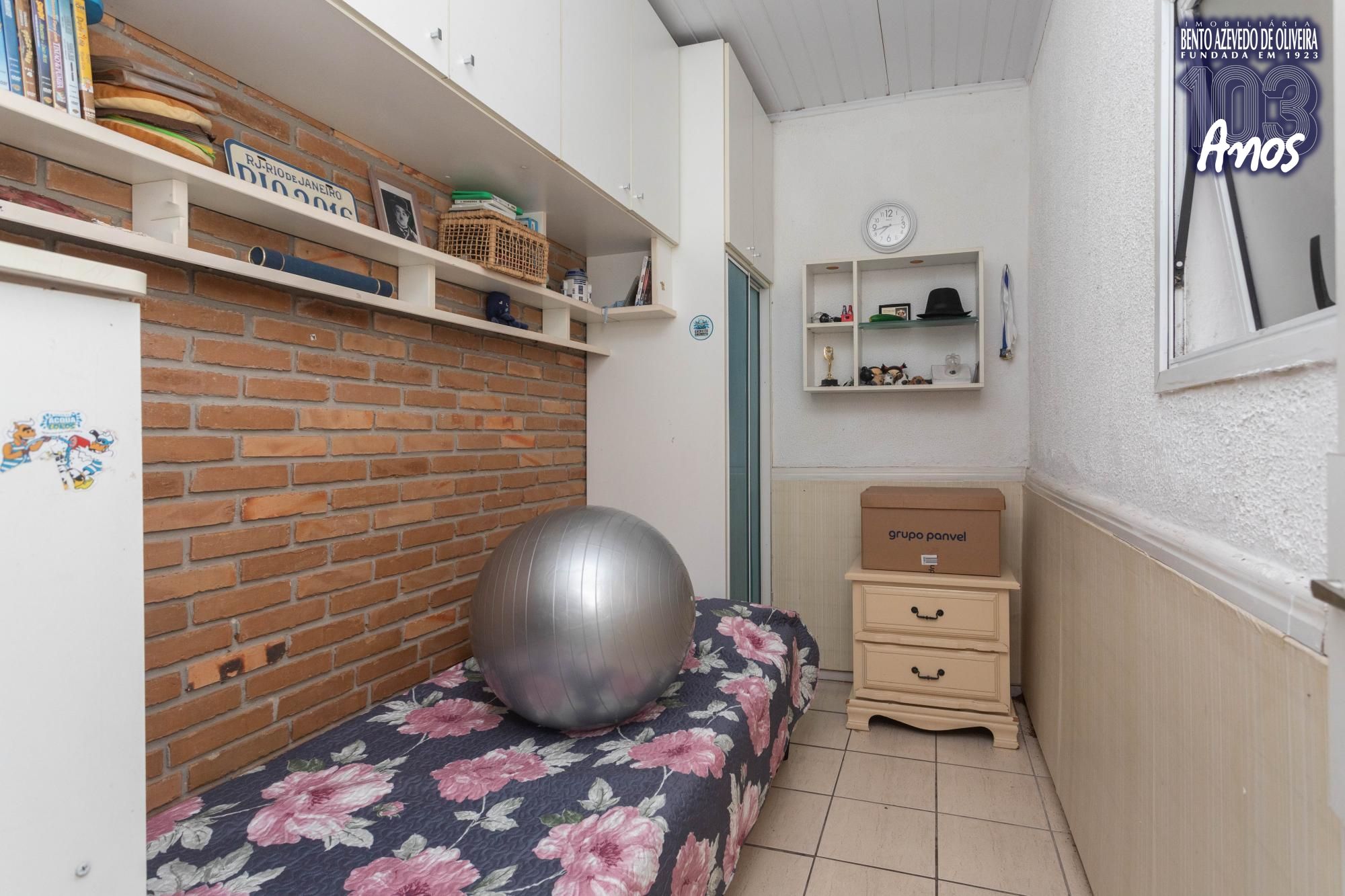 Casa, 5 quartos, 470 m² - Foto 45