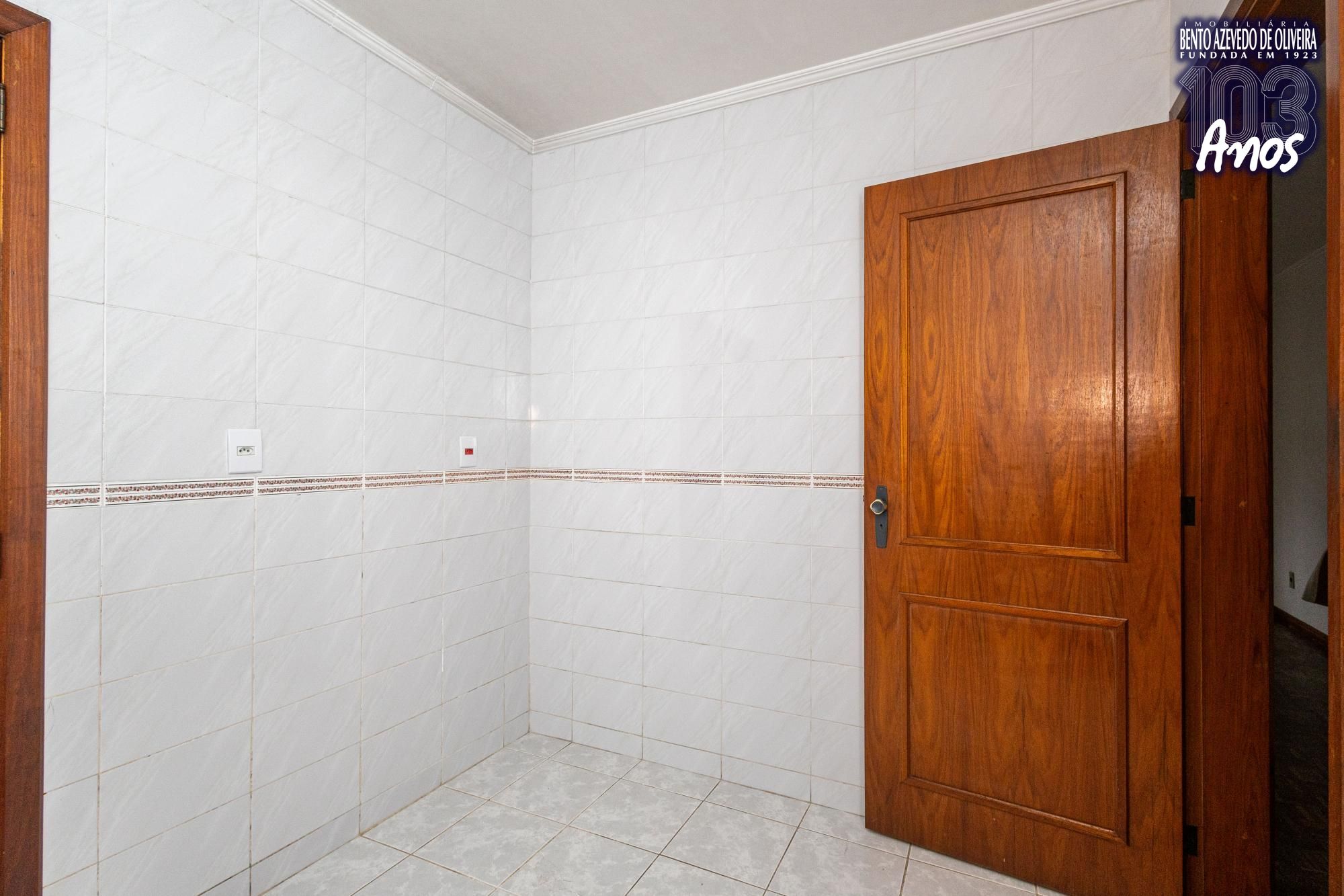 Apartamento, 2 quartos, 63 m² - Foto 17