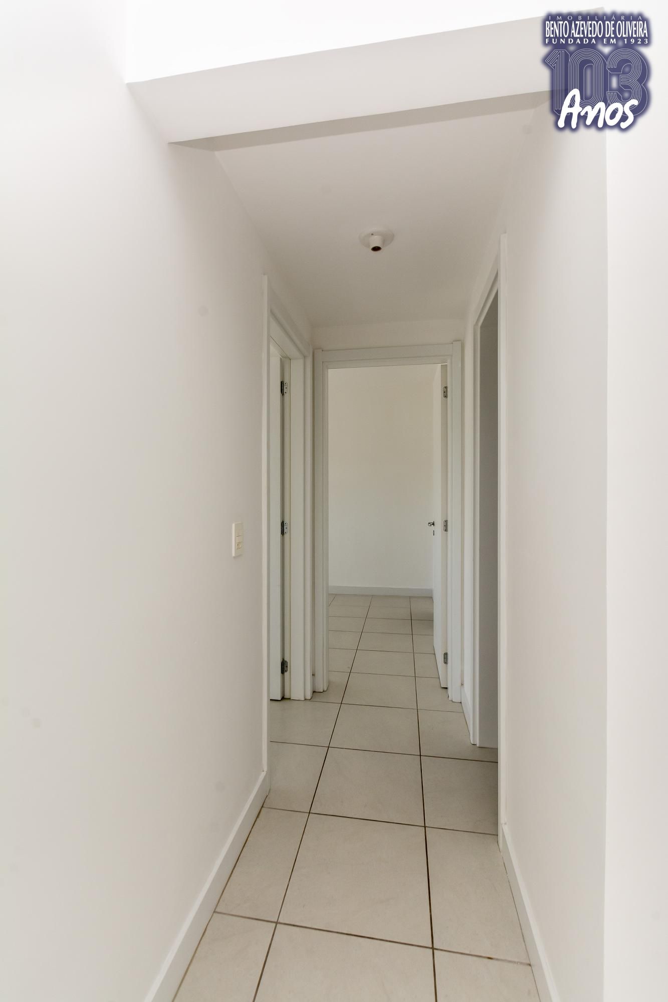 Apartamento, 2 quartos, 63 m² - Foto 11