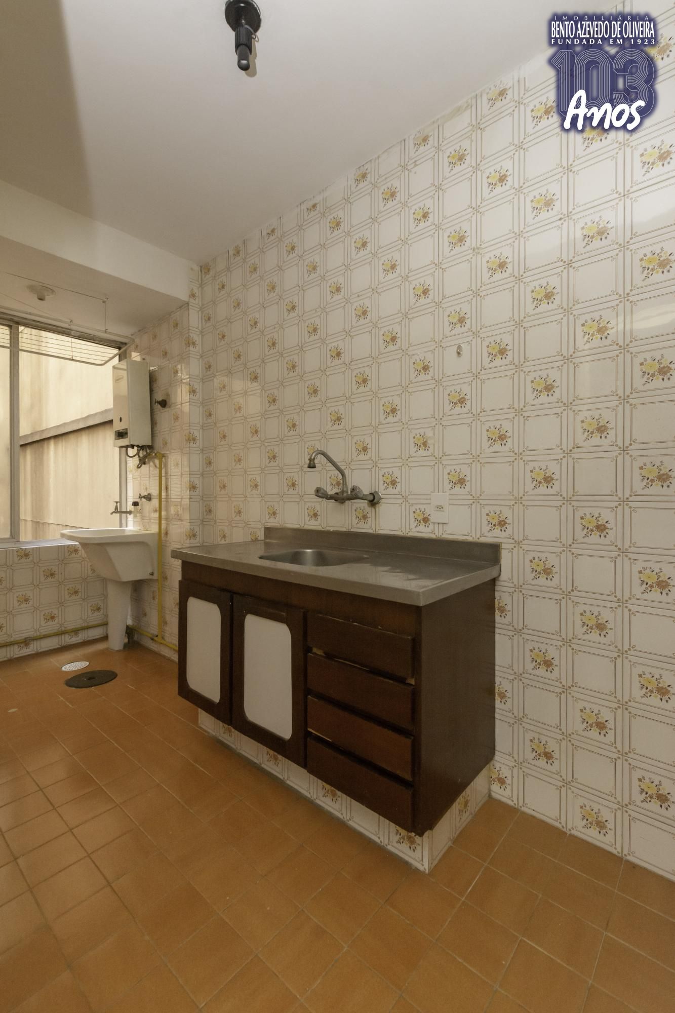 Apartamento, 1 quarto, 45 m² - Foto 15